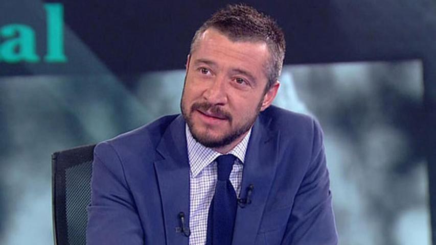 İşte Güntekin Onayın yeni partnerleri