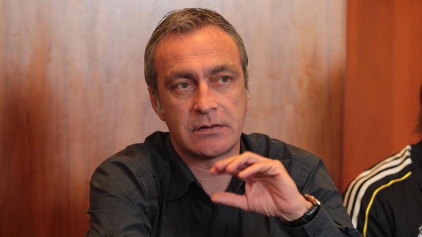 İşte Güntekin Onayın yeni partnerleri