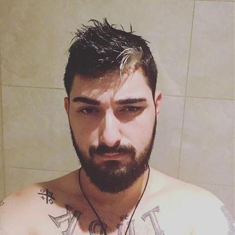 İdo Tatlısesten mide küçültme ameliyatı sorusuna yanıt