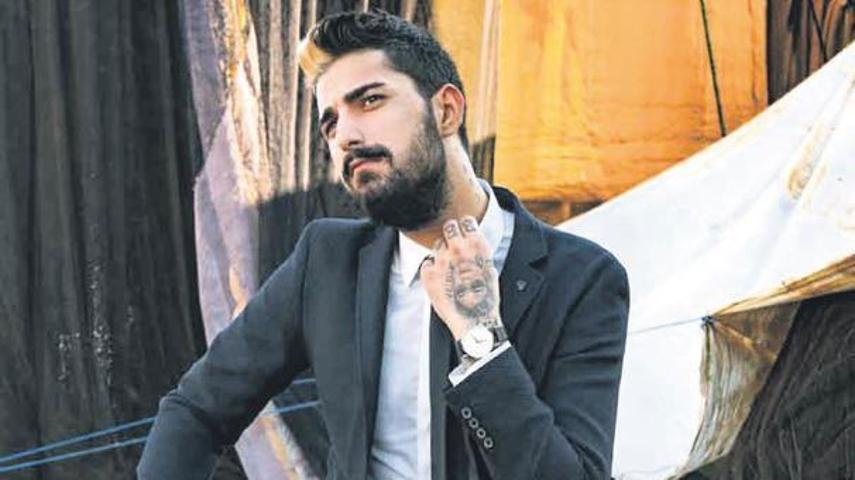 İdo Tatlısesten mide küçültme ameliyatı sorusuna yanıt