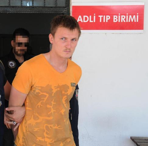 DEAŞdan İncirlike saldırı planı