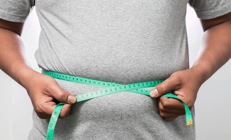 10 adımda obeziteyi yenin