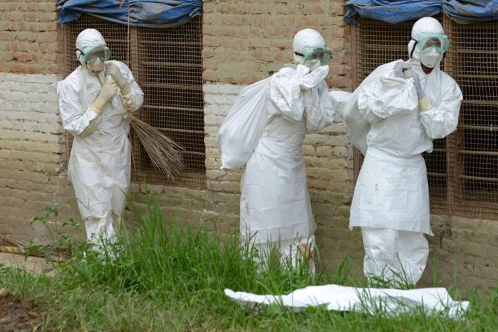 Filipinlerde kuş gribi alarmı 400 bin hayvan itlaf edilecek