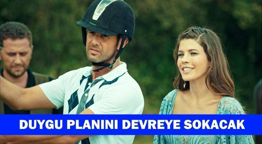 Recep İvedik 14 Ağustos reyting sonuçlarında Deli Gönüle sürpriz yaptı
