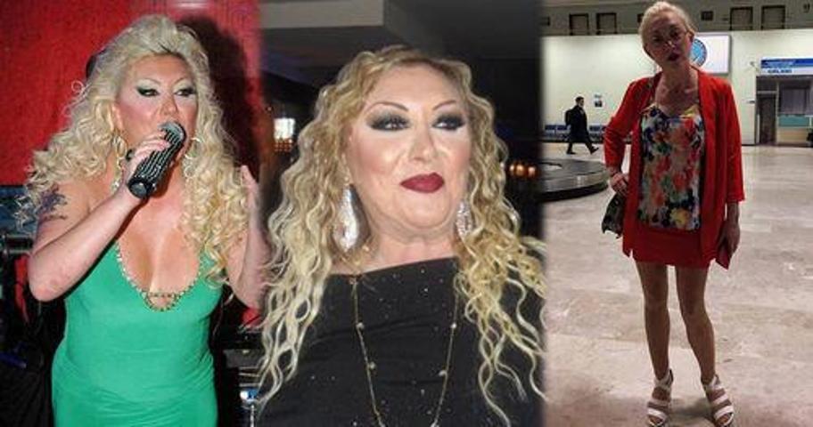 Mide küçültme ameliyatı olan ünlüler