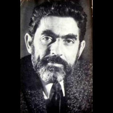 Hüznün şairi Ümit Yaşar Oğuzcan 91 yaşında...