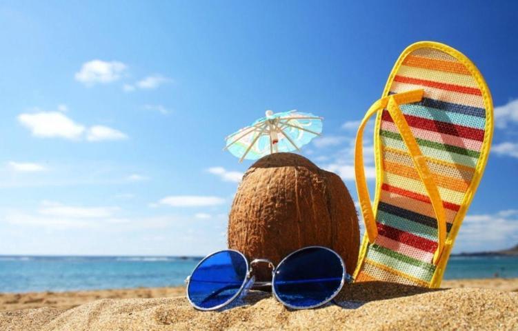 Çalışanlar 2018de kaç gün tatil yapacak