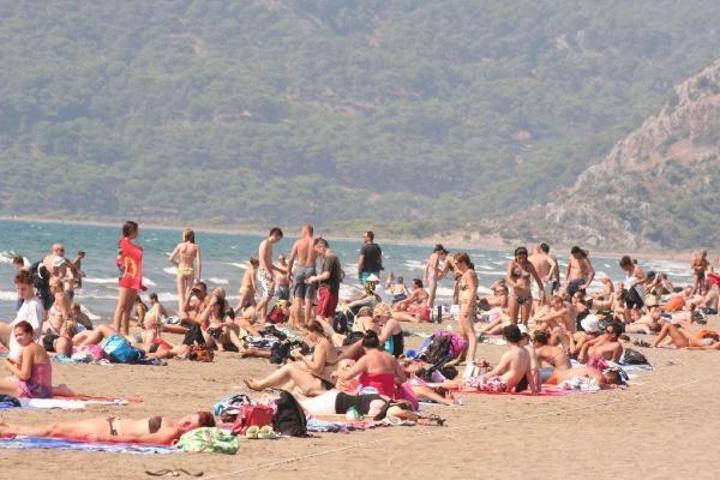 Çalışanlar 2018de kaç gün tatil yapacak
