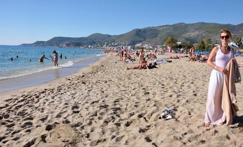 Çalışanlar 2018de kaç gün tatil yapacak