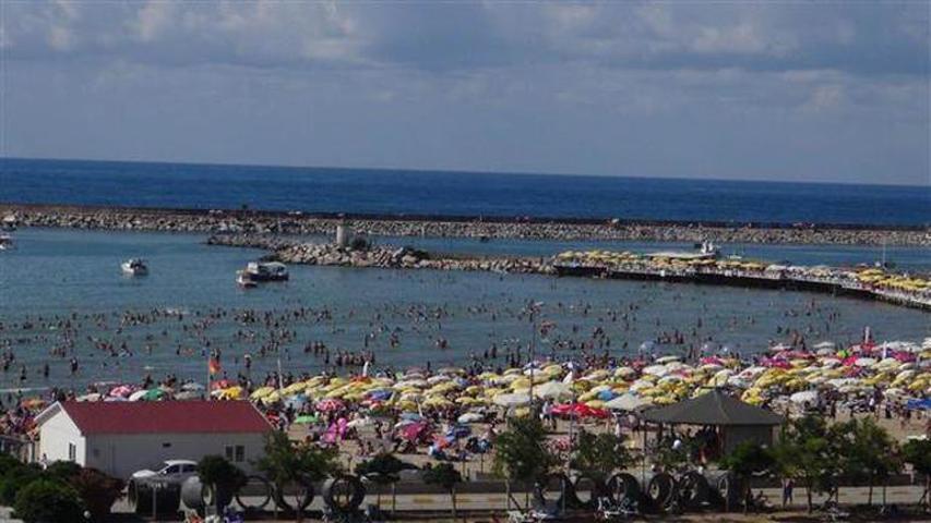 Çalışanlar 2018de kaç gün tatil yapacak
