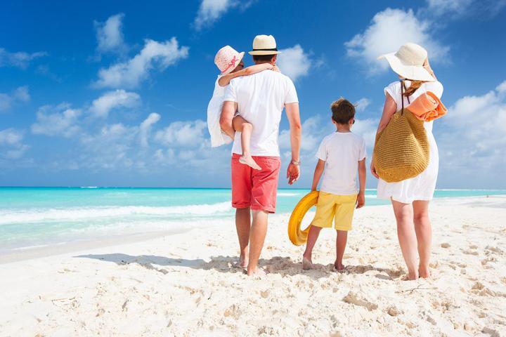 Çalışanlar 2018de kaç gün tatil yapacak