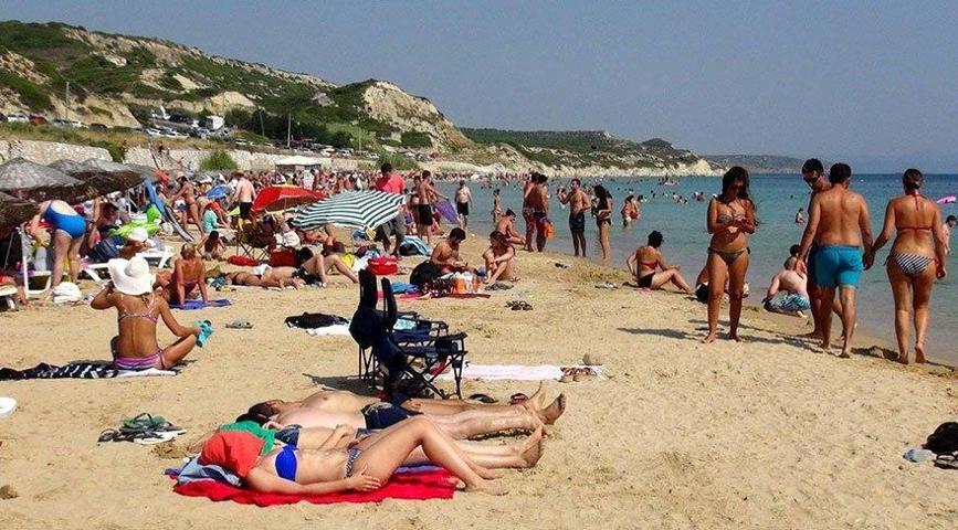 Çalışanlar 2018de kaç gün tatil yapacak