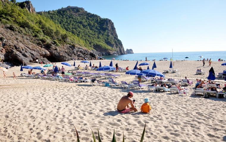 Çalışanlar 2018de kaç gün tatil yapacak
