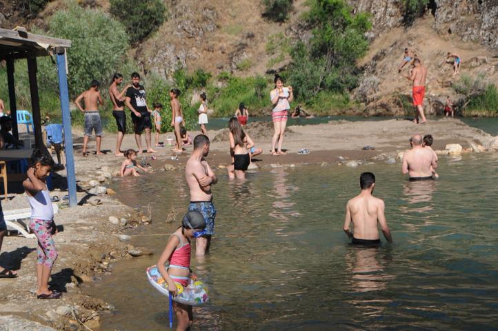 Çalışanlar 2018de kaç gün tatil yapacak