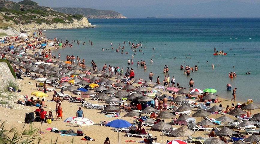 Çalışanlar 2018de kaç gün tatil yapacak
