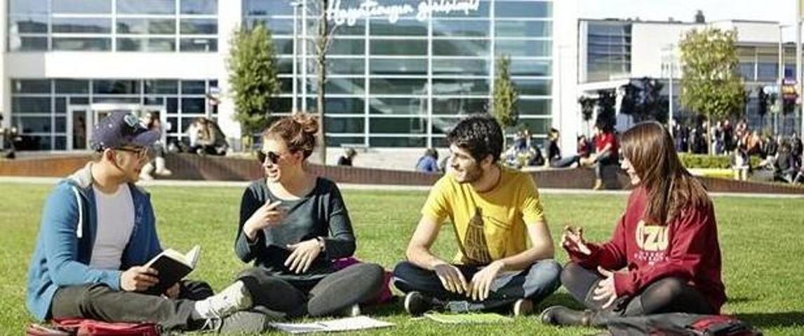 2017 LYS ek tercih sonuçları açıklandı | ÖSYM sonuç sayfası