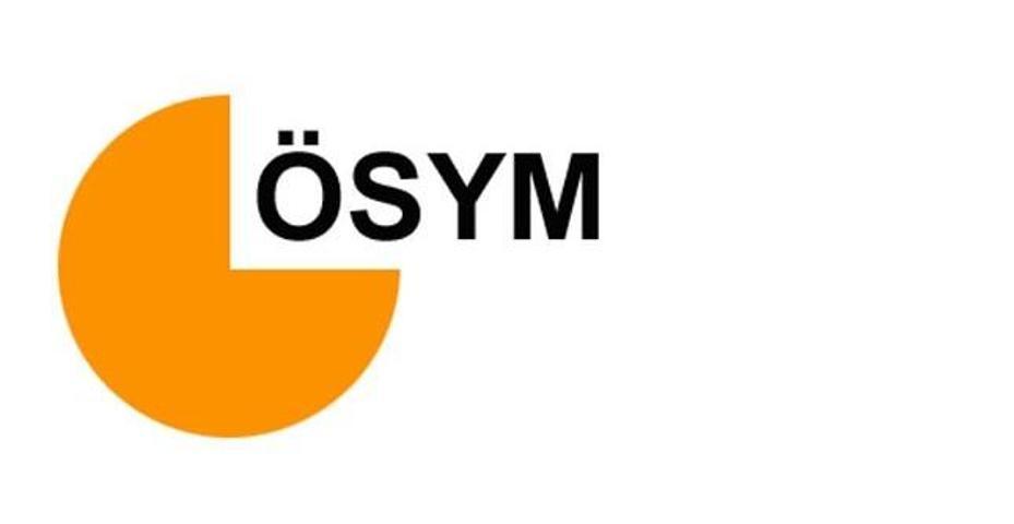2017 LYS ek tercih sonuçları açıklandı | ÖSYM sonuç sayfası