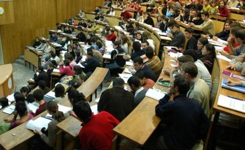 2017 LYS ek tercih sonuçları açıklandı | ÖSYM sonuç sayfası