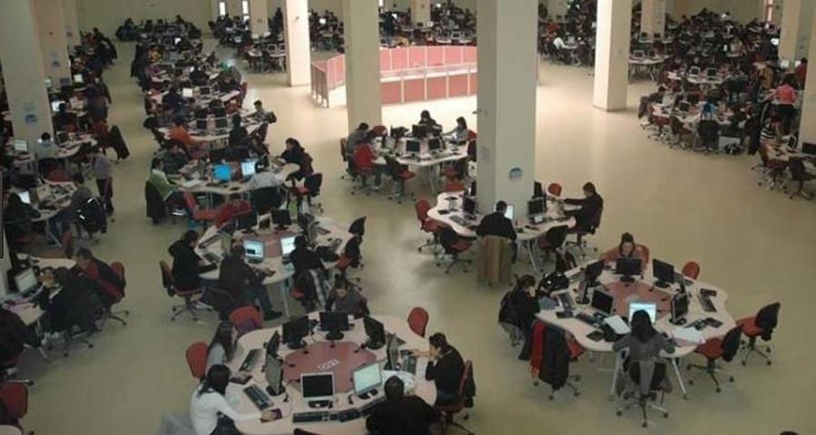 2017 LYS ek tercih sonuçları açıklandı | ÖSYM sonuç sayfası
