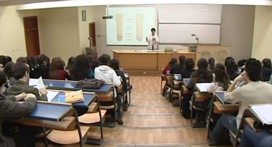 2017 LYS ek tercih sonuçları açıklandı | ÖSYM sonuç sayfası