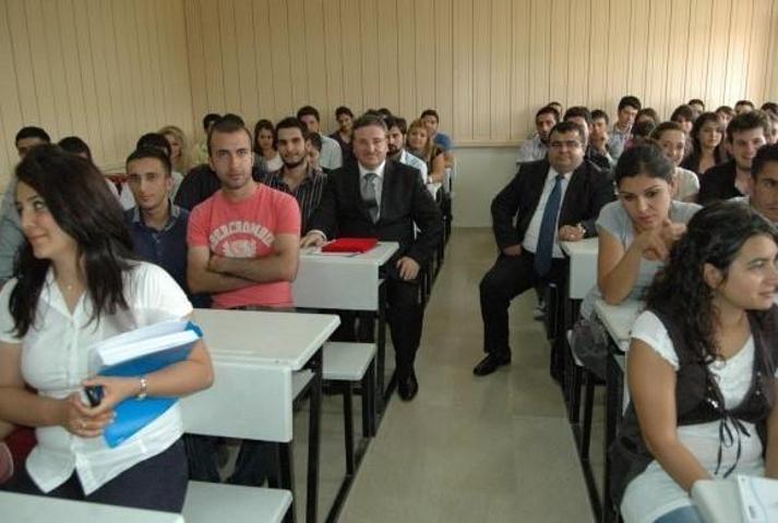 2017 LYS ek tercih sonuçları açıklandı | ÖSYM sonuç sayfası