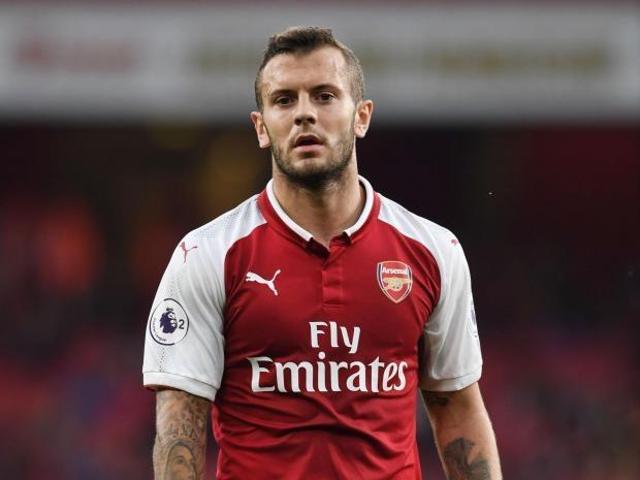 Evertondan çılgın transfer hamlesi