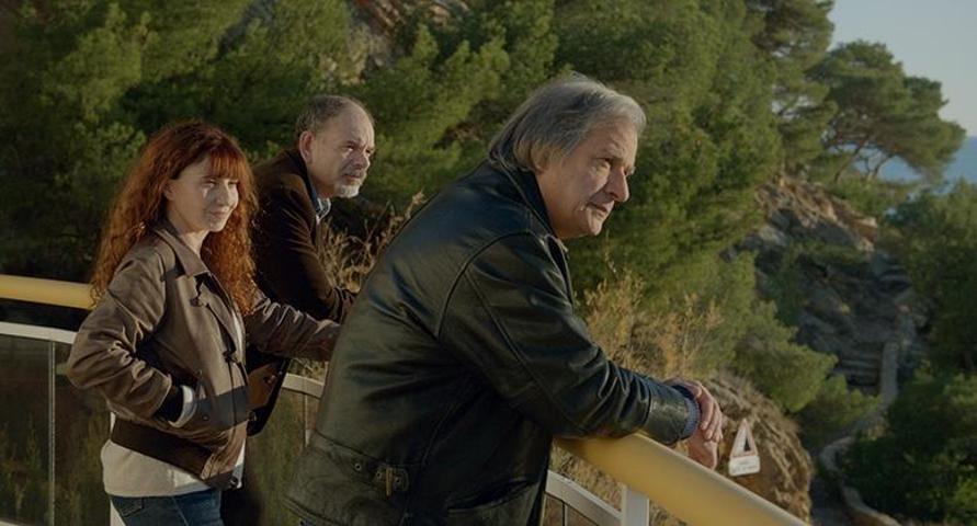 Filmekiminde izleyebileceğiniz 51 film