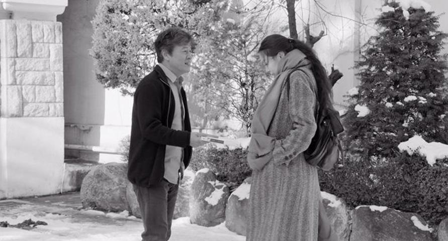 Filmekiminde izleyebileceğiniz 51 film