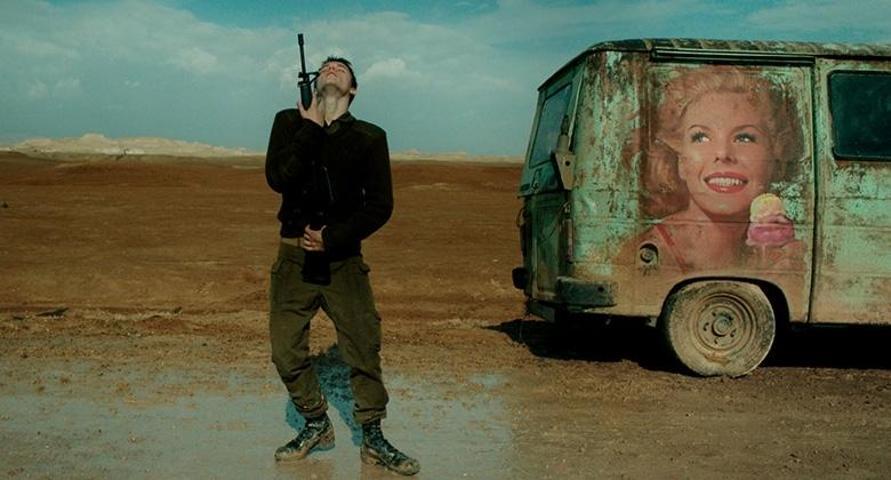 Filmekiminde izleyebileceğiniz 51 film