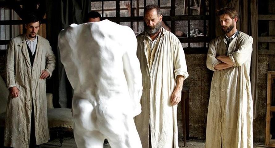 Filmekiminde izleyebileceğiniz 51 film