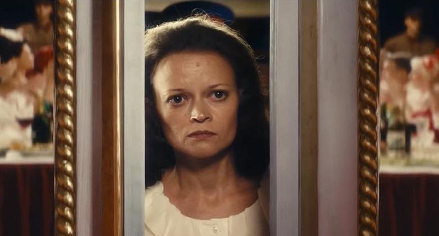 Filmekiminde izleyebileceğiniz 51 film