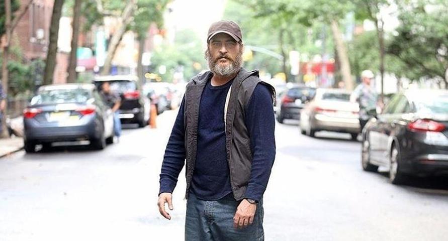 Filmekiminde izleyebileceğiniz 51 film