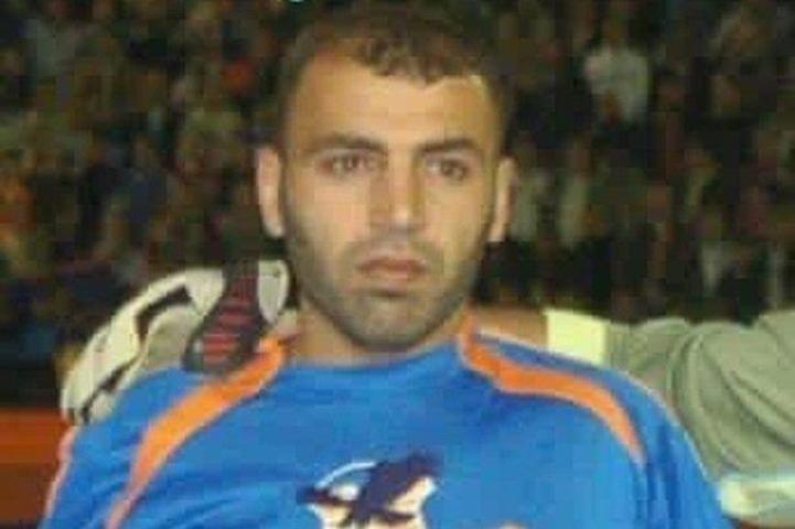 Avustralya 2-1 Suriye / Maç özeti