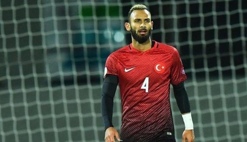 Fenerbahçe, Galatasaray ve Beşiktaştan son dakika transfer haberleri 31 Ağustos 2018