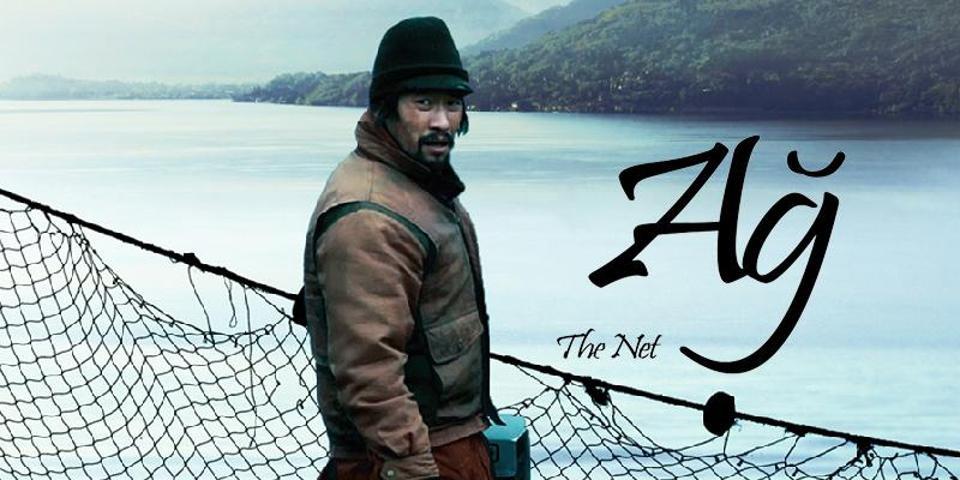 Film Ekiminden 20 hit film şimdi Blu TVde