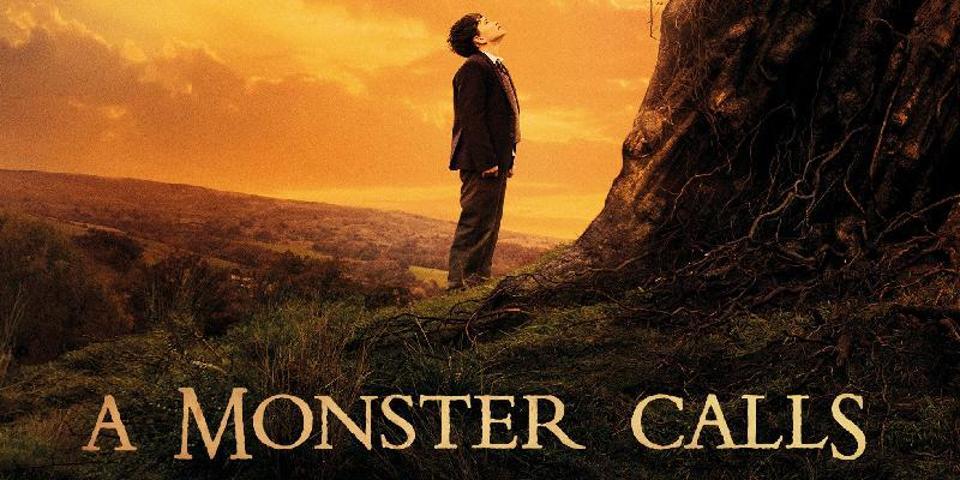 Film Ekiminden 20 hit film şimdi Blu TVde