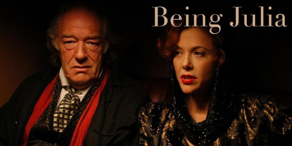 Film Ekiminden 20 hit film şimdi Blu TVde