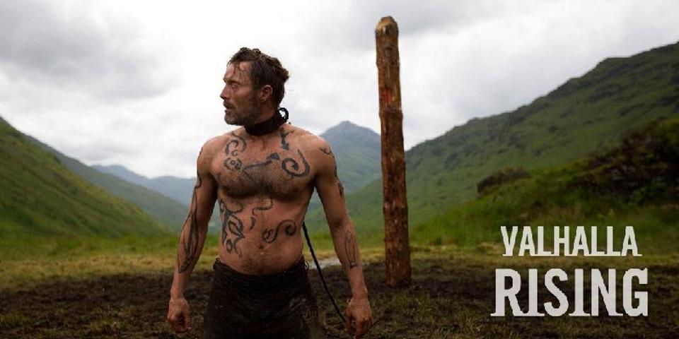 Film Ekiminden 20 hit film şimdi Blu TVde