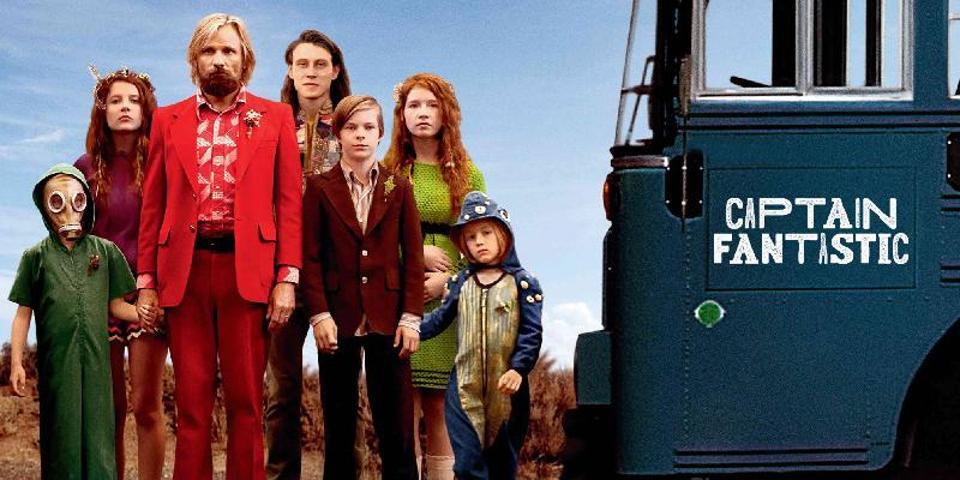 Film Ekiminden 20 hit film şimdi Blu TVde