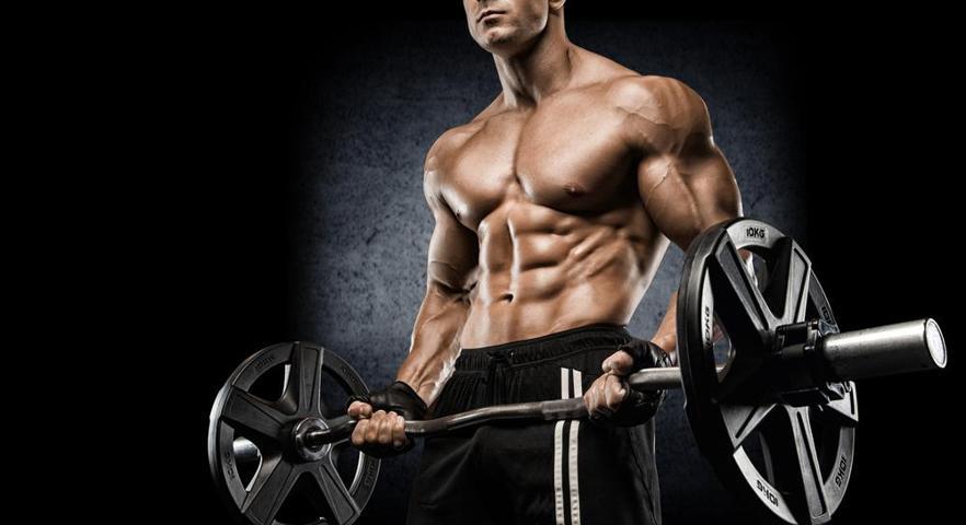Meme kanseri ilacı fitness yüzünden karaborsaya düştü