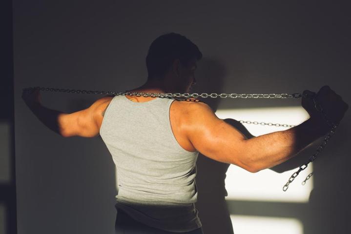 Meme kanseri ilacı fitness yüzünden karaborsaya düştü