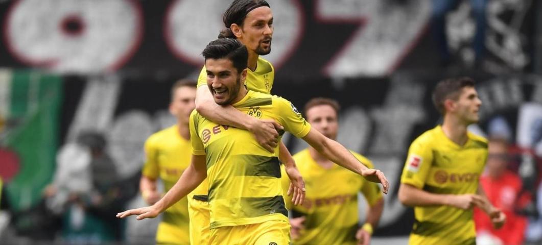 Fenerbahçe, Galatasaray ve Beşiktaştan son dakika transfer haberleri 31 Ağustos 2018