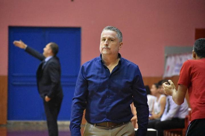Orduspor Kadın Basketbol Takımı oyuncuları kenti terk etti
