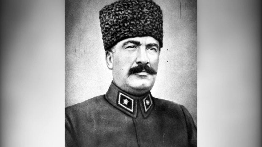 Cumhuriyetin ilkleri