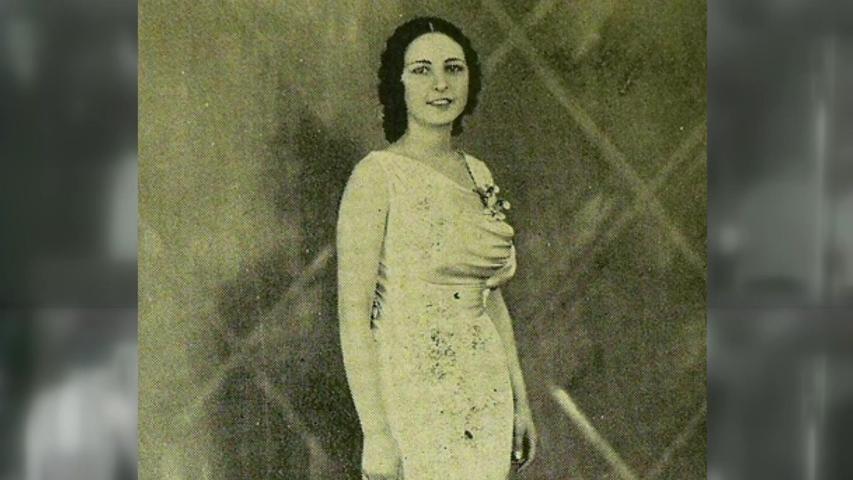 Cumhuriyetin ilkleri