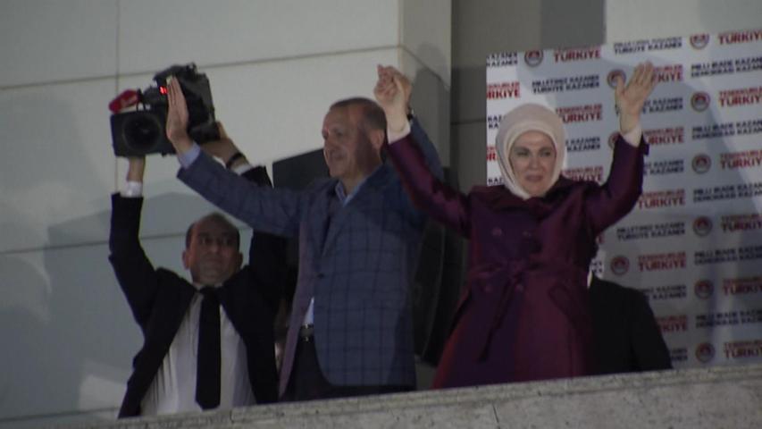 Cumhuriyetin ilkleri