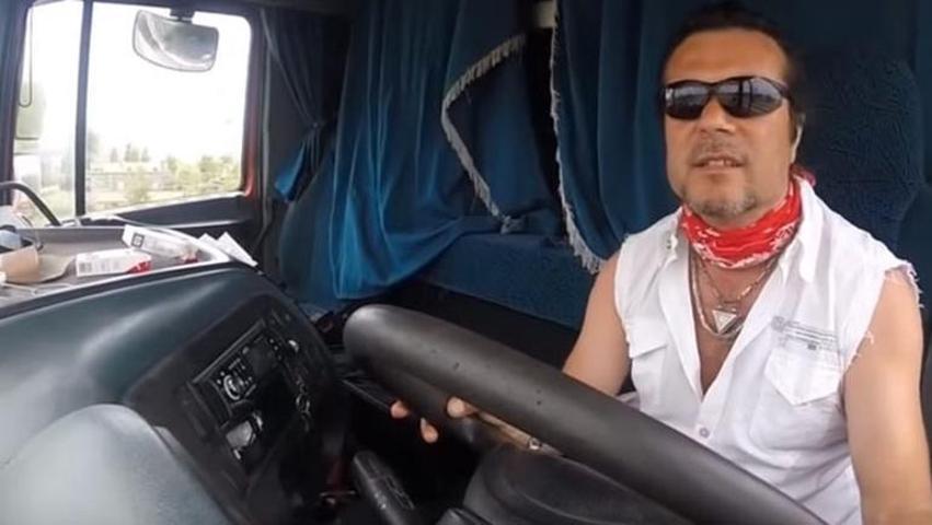 YouTube fenomeni Ali Can yaşamını yitirdi