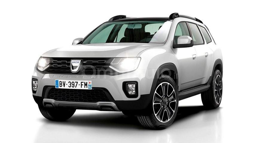 2018in ilk iki ayında en çok satan otomobiller