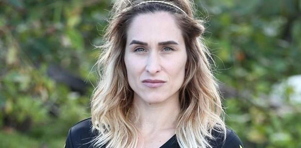 Survivor Sema’nın son hali şaşırttı