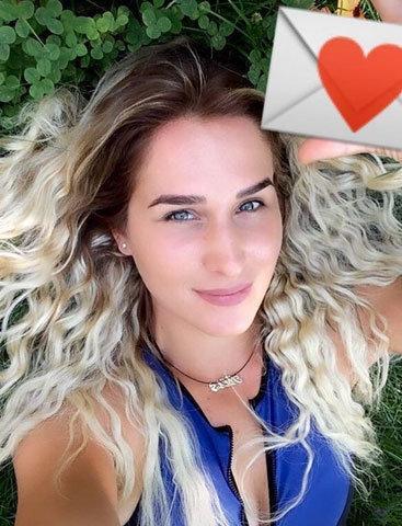 Survivor Sema’nın son hali şaşırttı